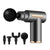 Pistolet de massage des tissus profonds