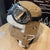 Chapeau de trappeur Aviator
