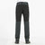 Pantalon d'extérieur imperméable pour hommes