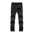 Pantalon d'extérieur imperméable à séchage rapide