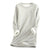 Pulls chauds en polaire pour femmes