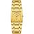 Montre-bracelet de luxe pour hommes