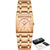 Montre-bracelet de luxe pour hommes
