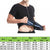 Gilet de sauna Body Sweat