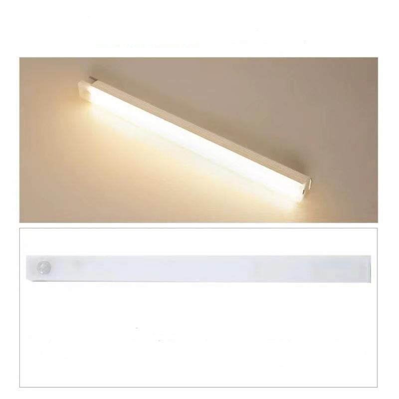 Détecteur de mouvement sans fil