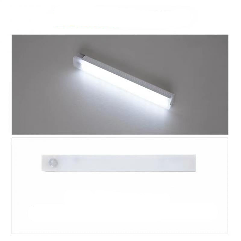 Détecteur de mouvement sans fil