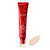 Fond de teint liquide Red Ginseng