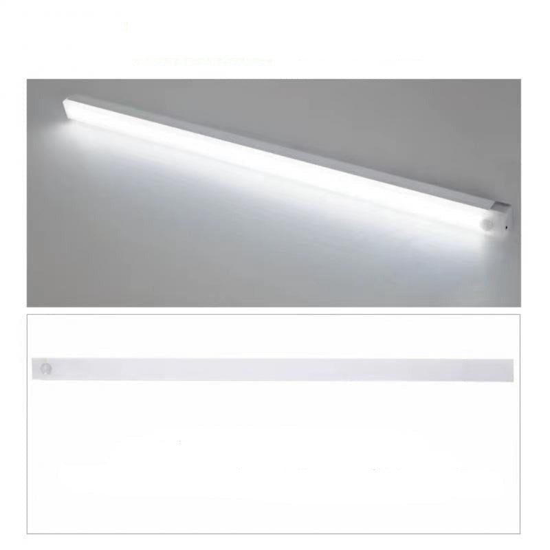 Détecteur de mouvement sans fil