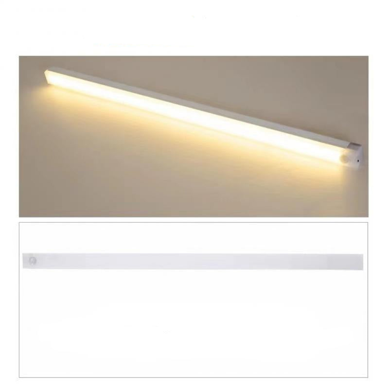 Détecteur de mouvement sans fil