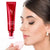 Fond de teint liquide Red Ginseng