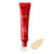Fond de teint liquide Red Ginseng
