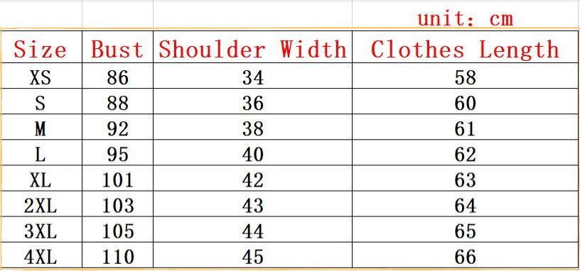 T-shirt "Chaque grande maman dit le mot F