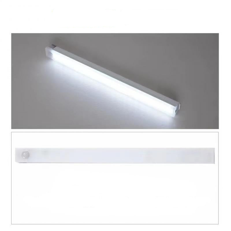 Détecteur de mouvement sans fil