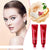 Fond de teint liquide Red Ginseng