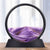 Sablier 3D Sandscape