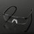 Lunettes grossissantes | Vision à 250 degrés