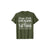 Certaines filles aiment les barbes et les tatouages - T-shirt