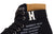 Bottes de cheville d'hiver pour hommes