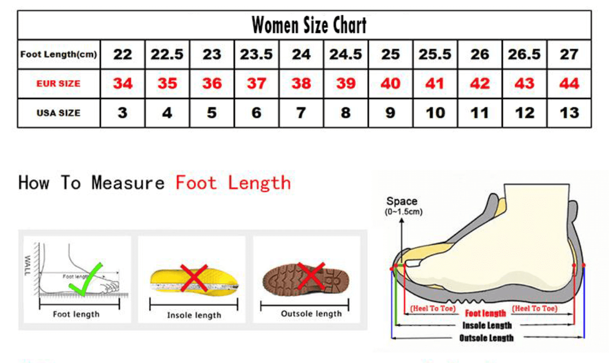 Bottines en daim et cuir