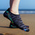 Chaussures Aqua à séchage rapide