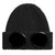 Bonnet de ski en tricot