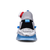 Baskets de mode pour hommes
