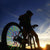 12 pièces Réflecteur de rayons de roue de vélo