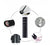 Adaptateur récepteur audio de musique Bluetooth