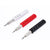 Adaptateur récepteur audio de musique Bluetooth