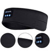 Bandeau Bluetooth sans fil