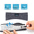 Bandeau Bluetooth sans fil