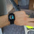 Montre de santé Bluetooth | Tout-en-un