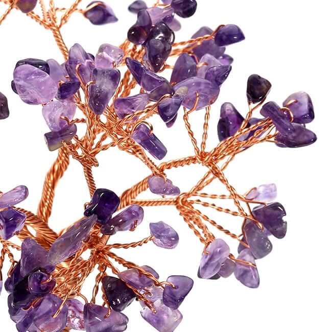 Feng Shui Bonsai Ornements