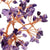 Feng Shui Bonsai Ornements