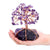 Feng Shui Bonsai Ornements