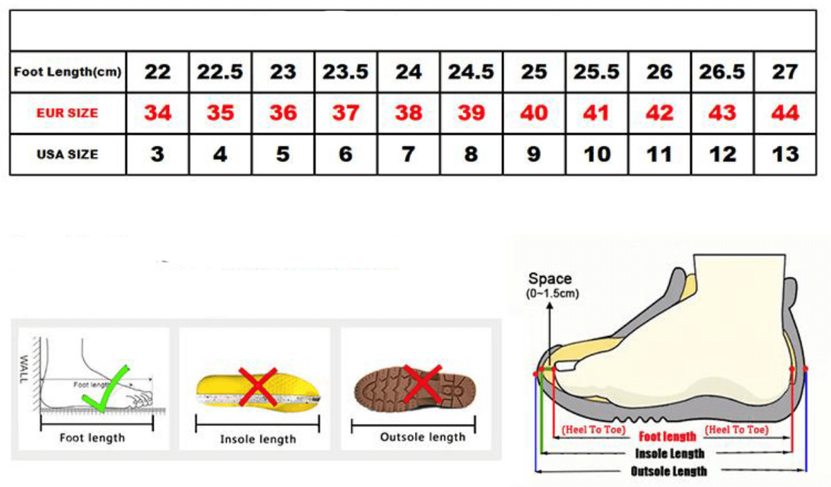 Bottes en cuir vintage à fermeture éclair pour femmes