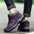Bottes thermiques d'hiver pour femmes