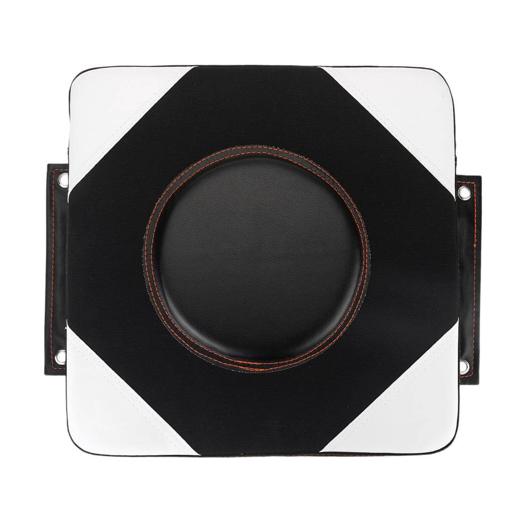 Tapis de frappe mural