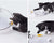 Jouet pour chat Pounce