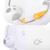 Jouet pour chat Pounce