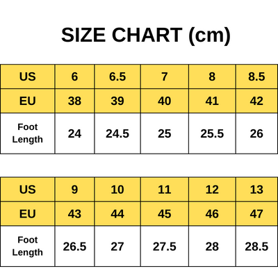 Chaussures classiques en cuir pour homme