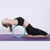 Roue de yoga