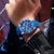 LIGE Montre sportive chronographe de luxe
