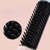 Brosse à lisser sans fil