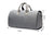 Sac de voyage exécutif Tas