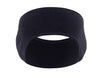 Couvre-oreilles Sweatband