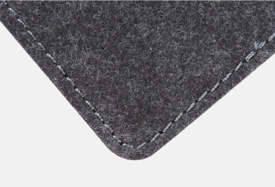 Tapis de souris de jeu étendu