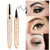 Stylo Eyeliner liquide auto-adhésif