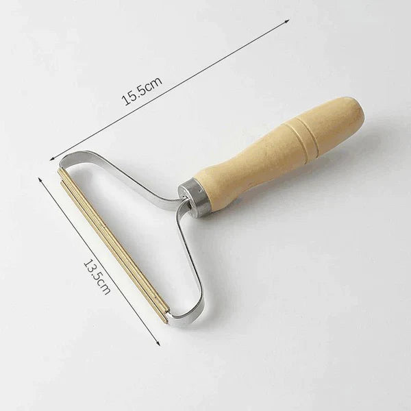 Pince à peluches métallique portative