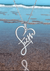 Collier Heart Of Faith